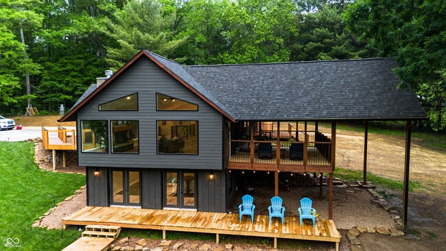 Building Photo - 3463 Plum Creek Rd