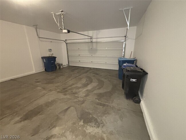 Building Photo - 9304 Polwarth Ct