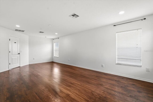 Building Photo - 3332 Whistling Trail