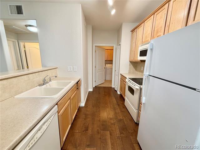 Building Photo - 10290 W 55th Ln