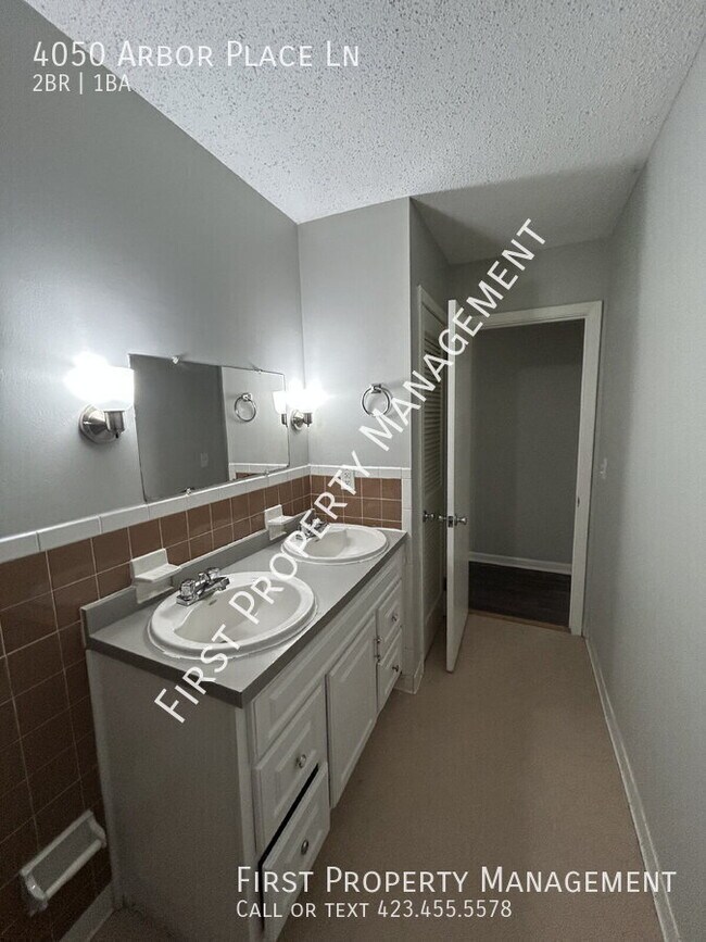 Building Photo - 4050 Arbor Pl Ln