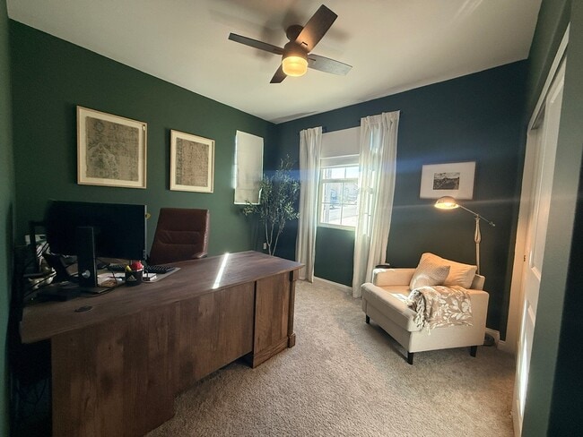 Building Photo - 4126 Bentwood Ct