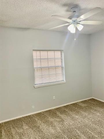 Building Photo - 810 Trevor Way