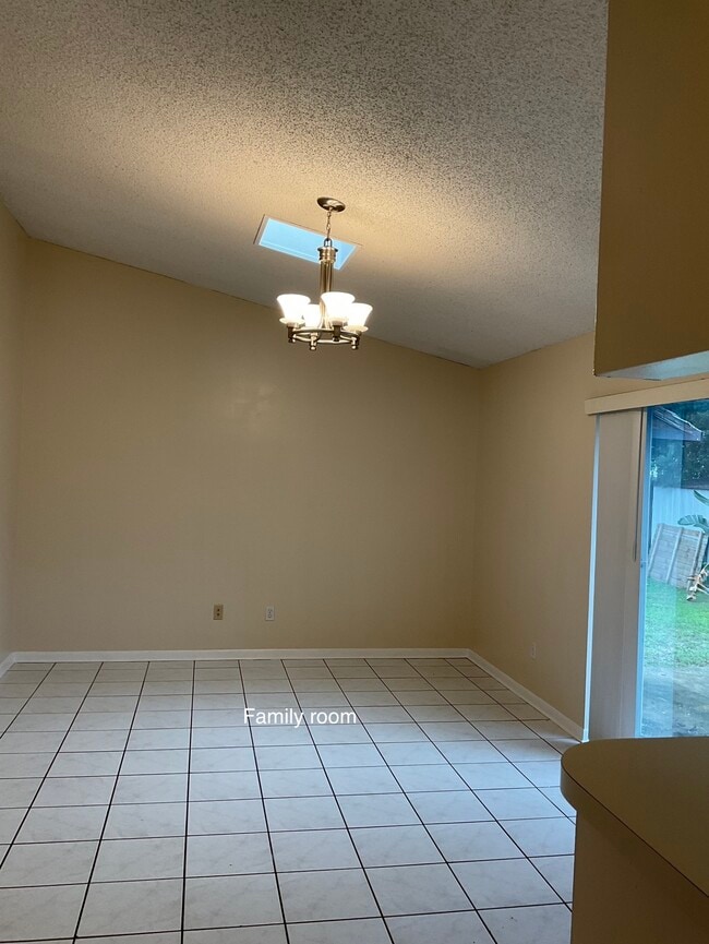 Building Photo - 7051 Citrus Point Ct