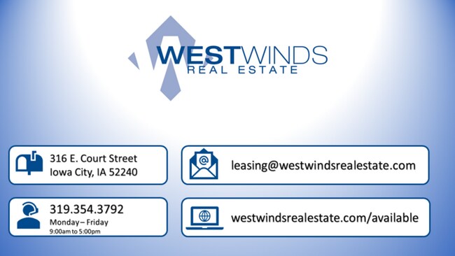 Building Photo - $1,150 | 2 Bedroom, 1 Bathroom Condo | Cat Friendly* | Available for August 1st, 2026 Move In!