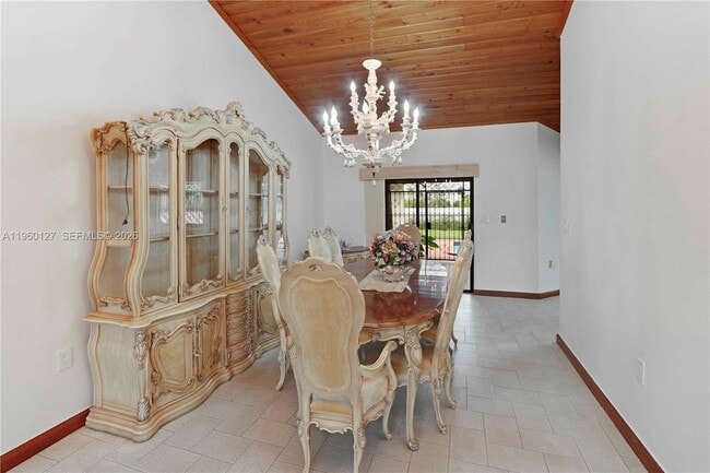 Building Photo - 2220 SW 90th Ave