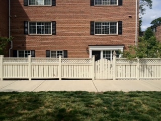 Building Photo - 1549A N Van Dorn St
