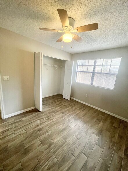 Building Photo - 12406 Orange Blossom Oak Pl