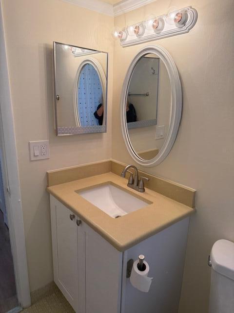 Building Photo - 20 Abbey Ln