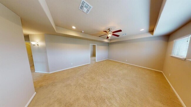 Building Photo - 5705 Lipan Apache Bend
