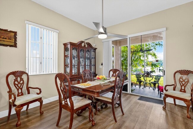 Building Photo - 8790 S San Andros