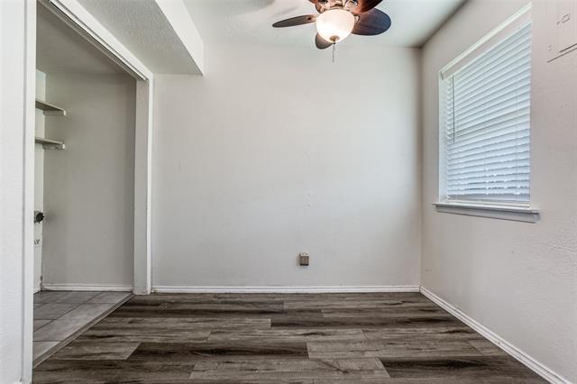 Building Photo - 2734 Patricia Ln