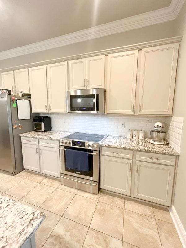 Building Photo - 4308 Cabot Dr