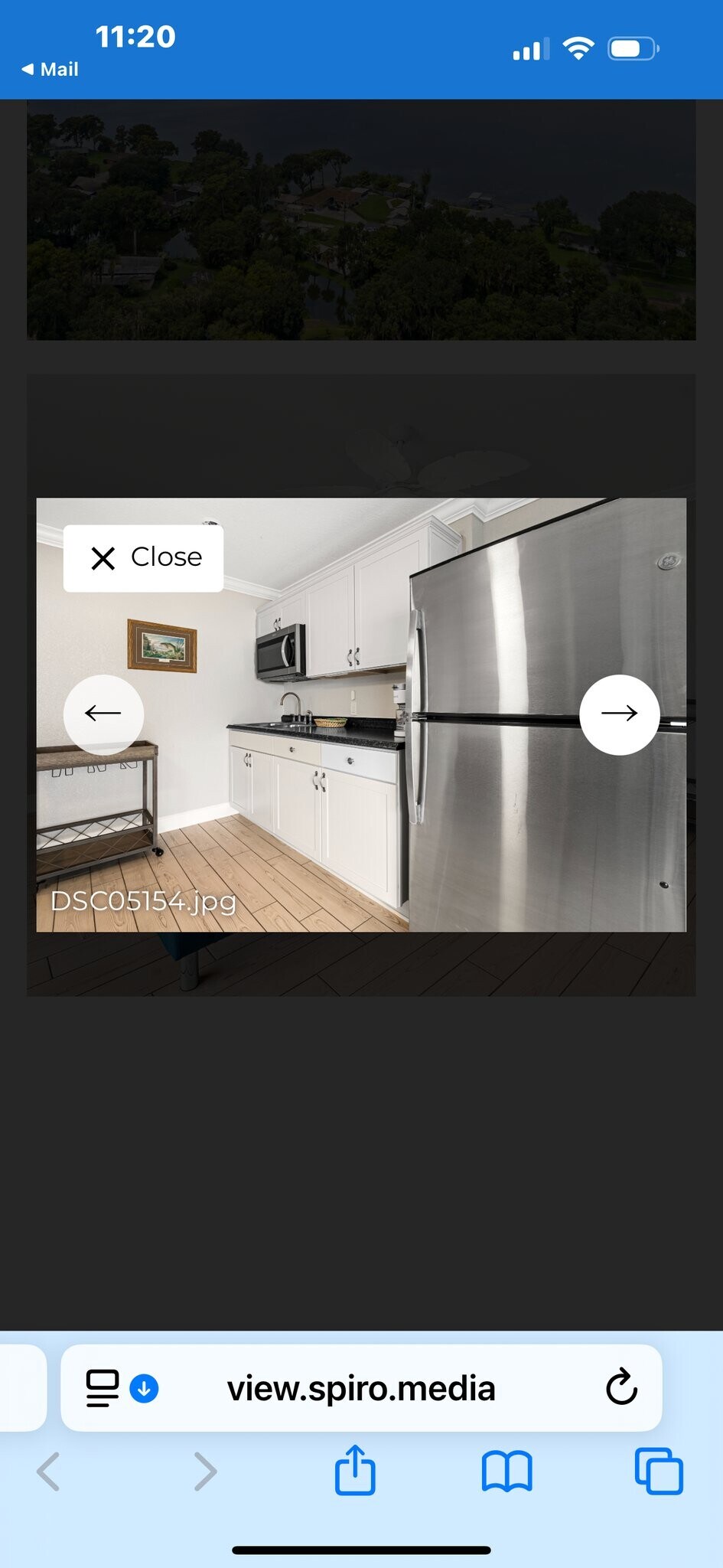 Building Photo - 1138 Cr 457