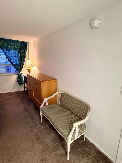 Building Photo - 133 N Pompano Beach Blvd