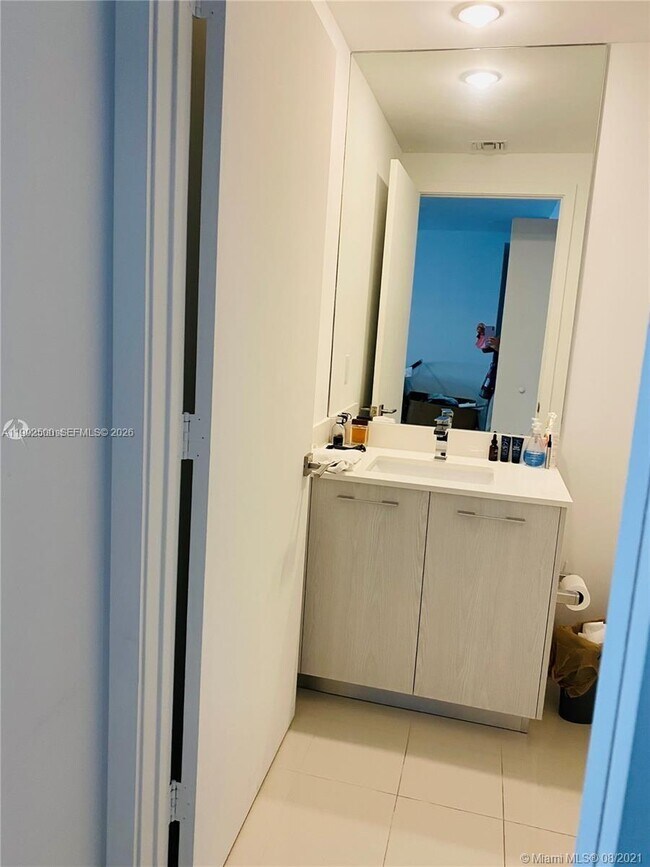 Building Photo - 55 SW 9th St