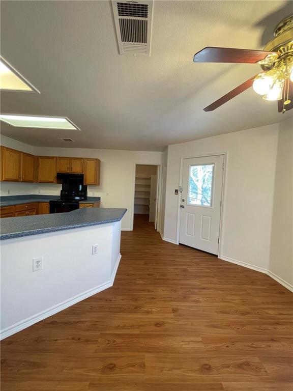 Building Photo - 8429 Steamline Cir