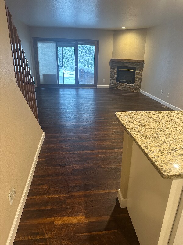 Building Photo - 11535 W 70th Pl