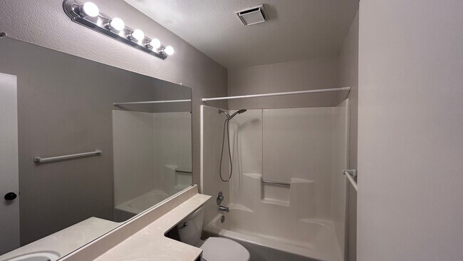 Building Photo - 3545 Thomas More Way