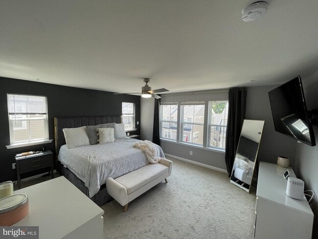 Building Photo - 1296 Foggy Turn