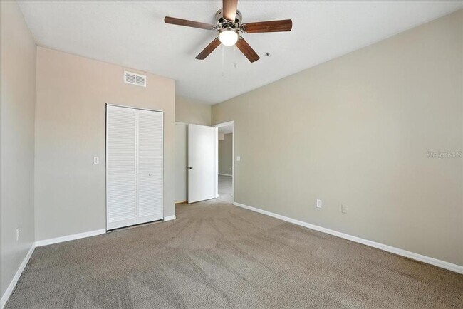 Building Photo - 5560 Metrowest Blvd