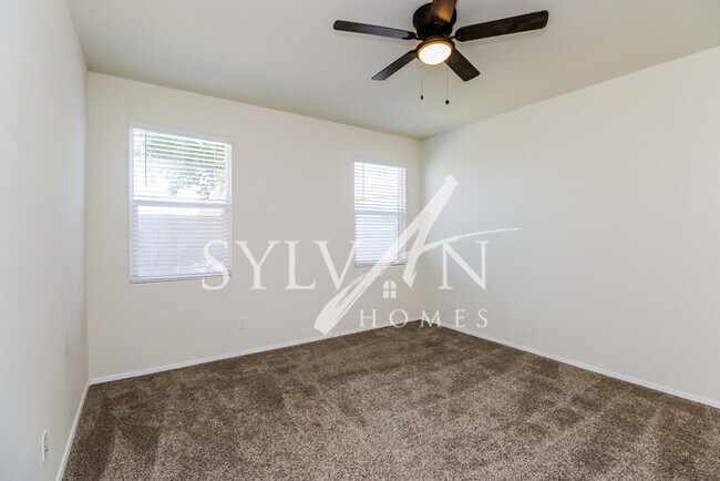 Building Photo - You will love this beautiful home