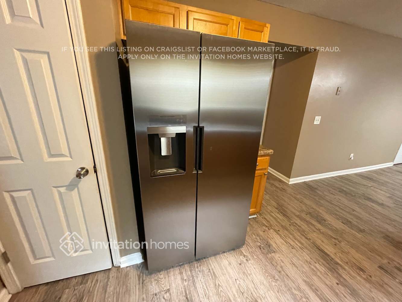 Building Photo - 3785 Tor Way