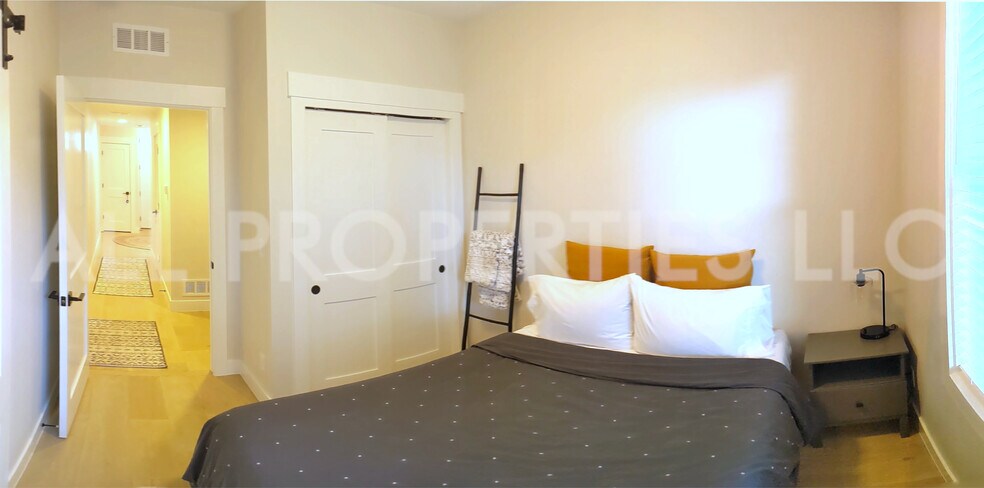 Building Photo - 8059 W 52nd Dr