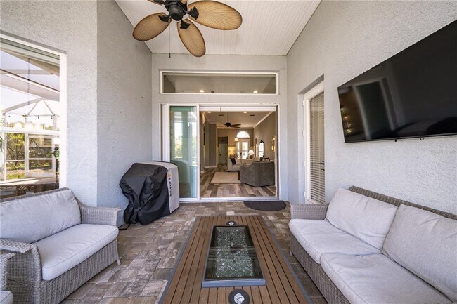 Building Photo - 5546 Whitehead St