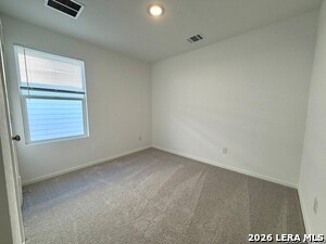 Building Photo - 6824 Marble Rdg