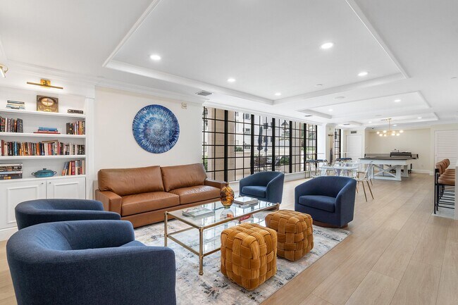 Building Photo - 233 S Federal Hwy