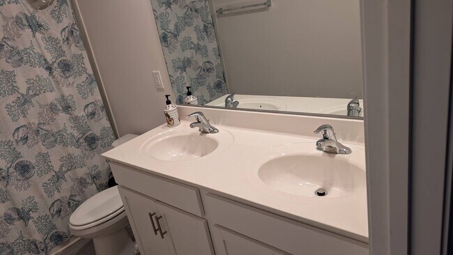 Building Photo - 3599 Village Springs Dr