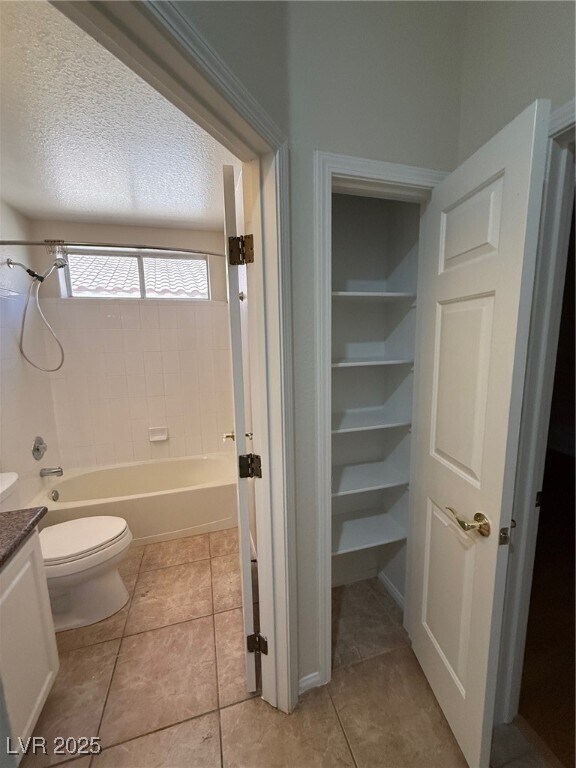 Building Photo - 3416 Coconino Ln