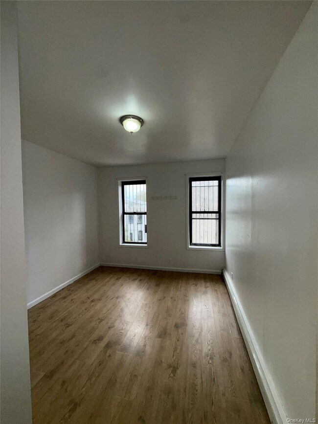 Building Photo - 1699 Nostrand Ave