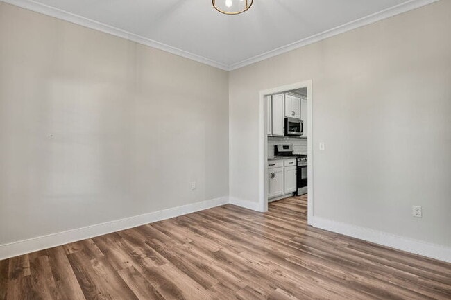 Building Photo - 5001 Dampier Ct