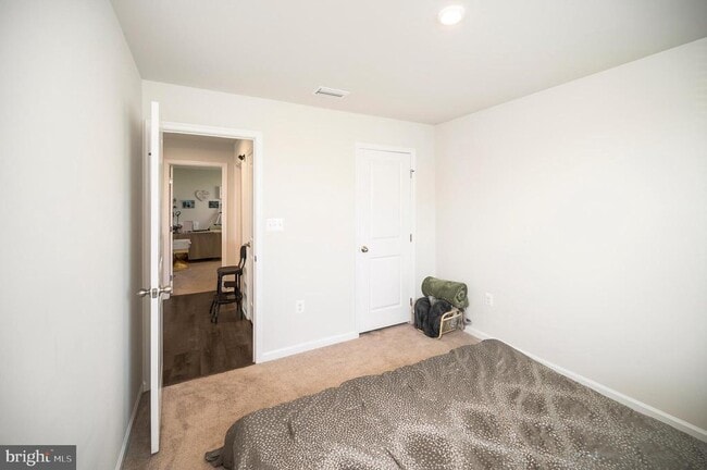 Building Photo - 12062 Rundle Crossing