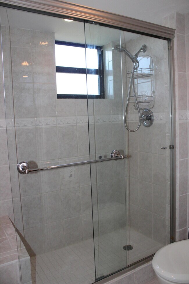 Building Photo - 6372 La Costa Dr