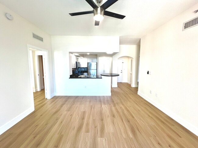 Building Photo - 110 N Federal Hwy