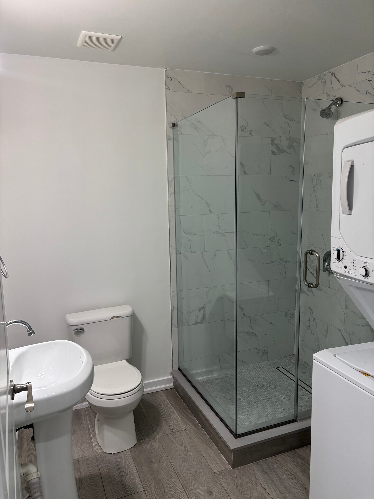 Building Photo - 2222 N 17th St