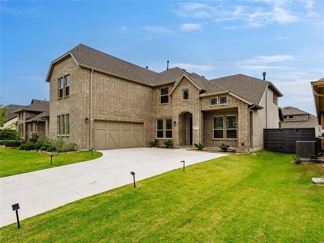 Primary Photo - 7637 Bird Cherry Ln
