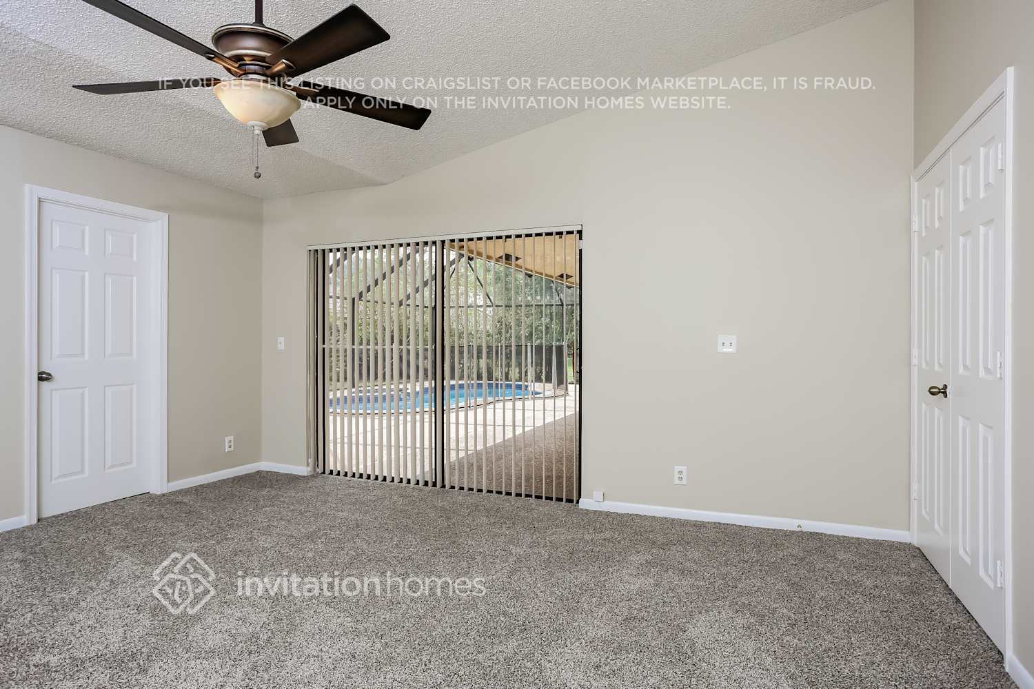 Building Photo - 3932 NW 55th St