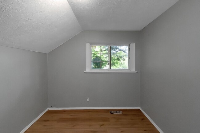 Building Photo - A peaceful retreat, take a look inside your new home