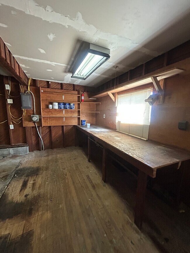 Building Photo - 3-bedroom Cape Cod in Susquehanna District