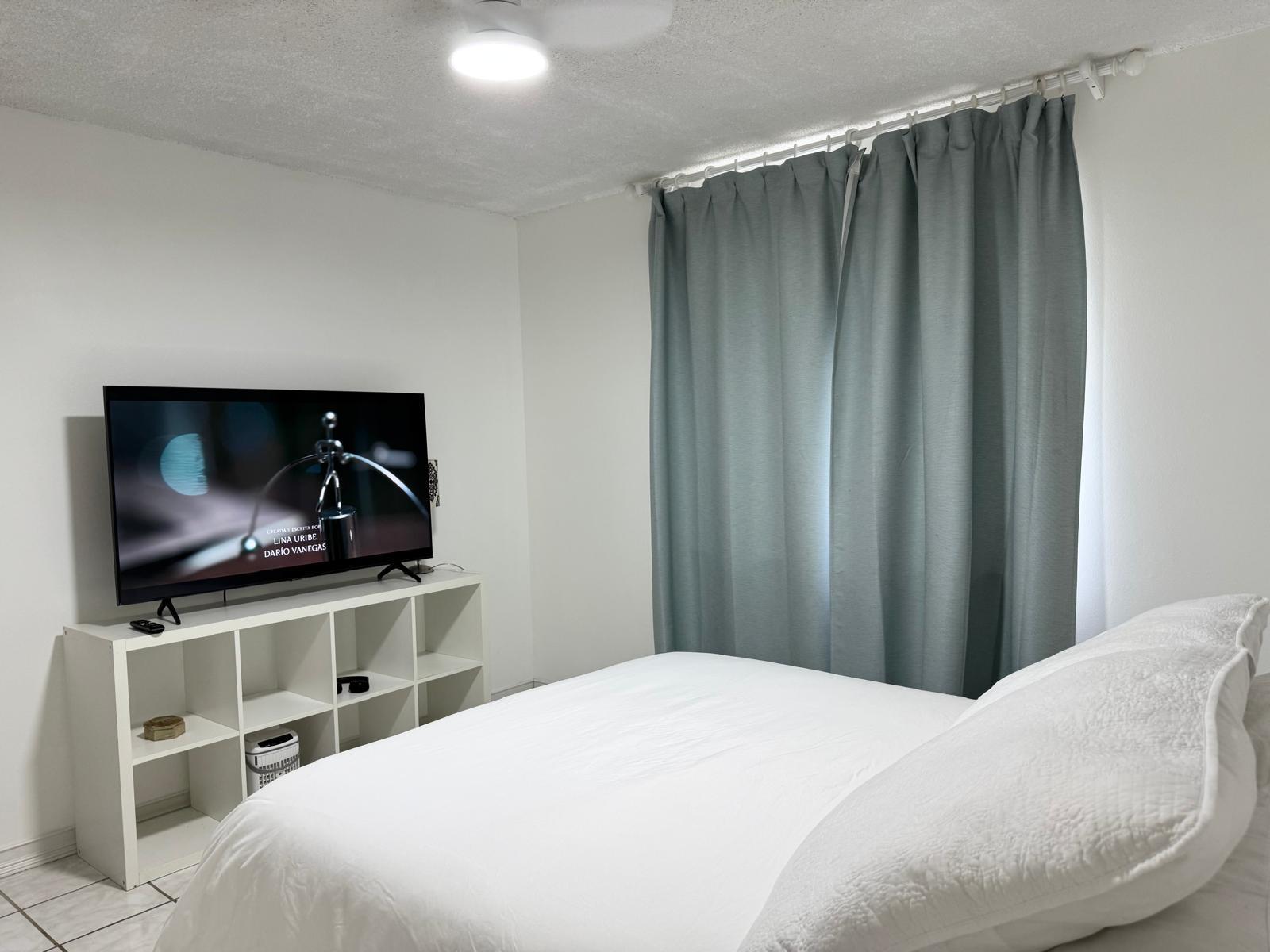 Room 2 - 684 Starstone Dr