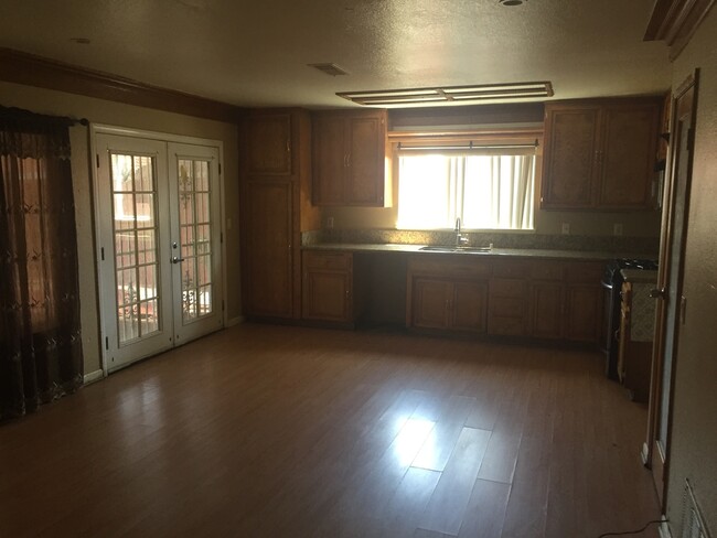 Building Photo - 4BD/3BA House - Moreno Valley, CA