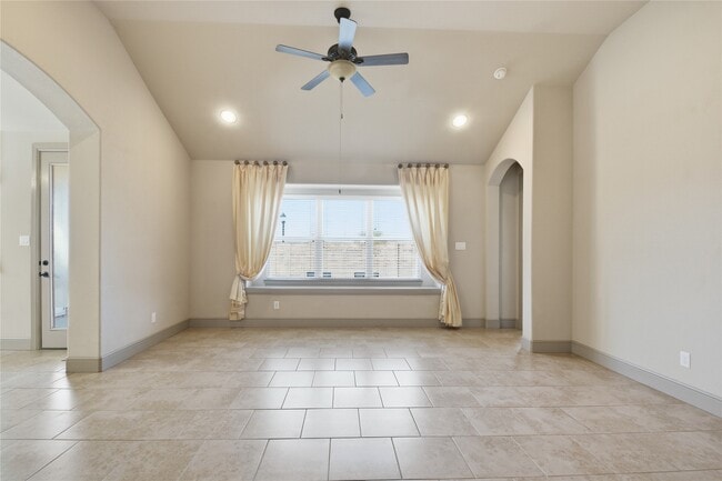 Building Photo - 20726 Cupshire Dr