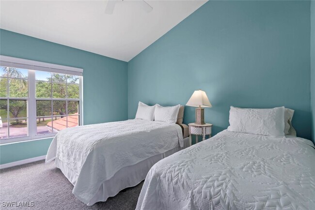 Building Photo - 4970 Deerfield Way