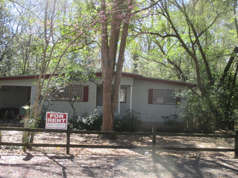 Building Photo - 1641 Atkamire Dr