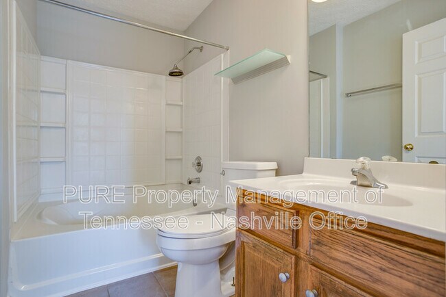 Building Photo - 1345 Bell Rd