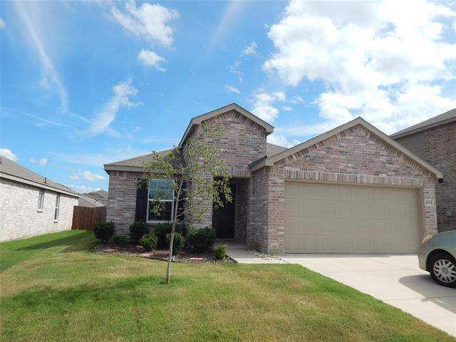 Building Photo - 4633 Benham Dr